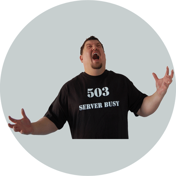 serverbusy-2